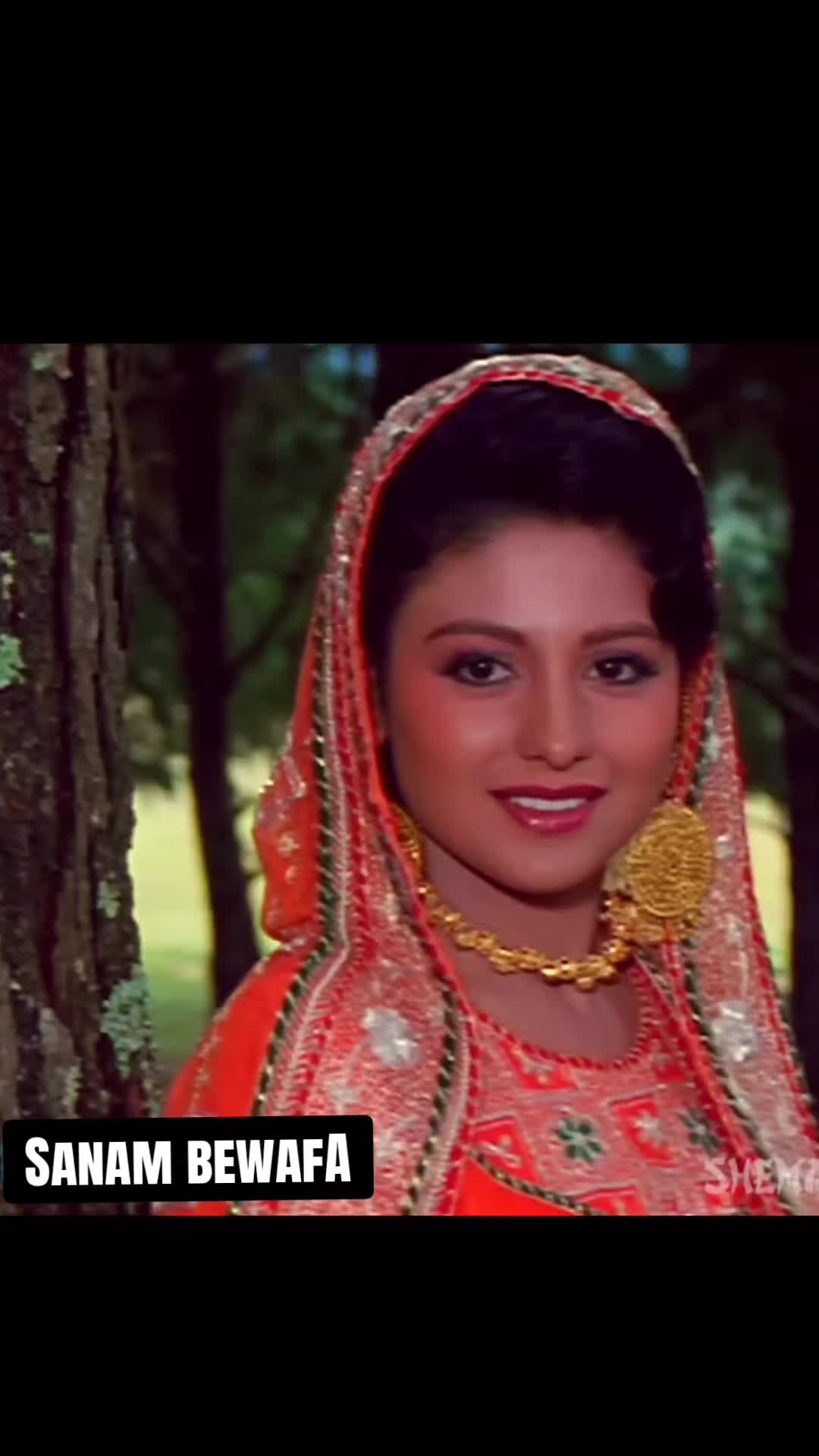 @Nizz Farooqui 786