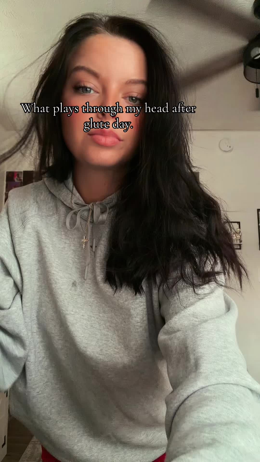 @abbigail 🖤