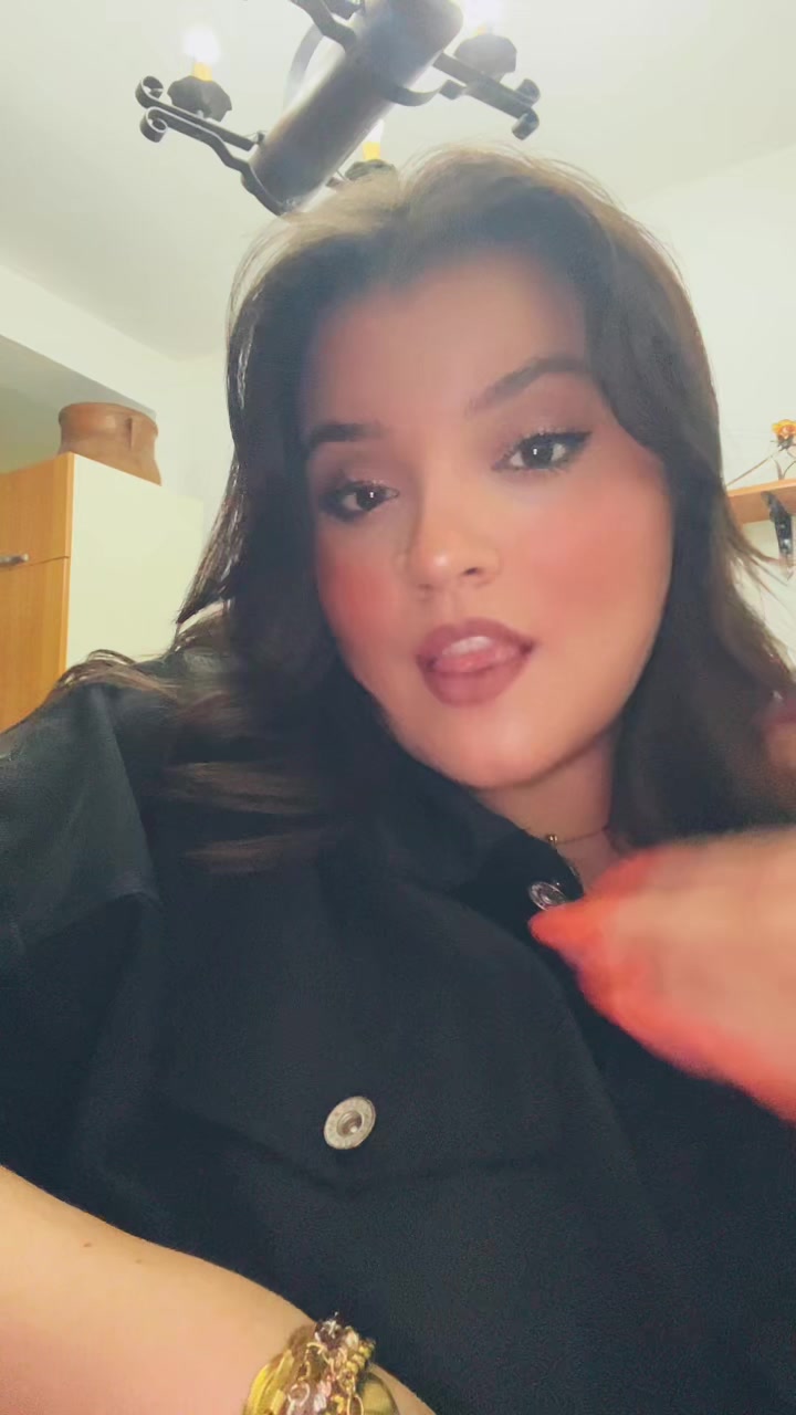 @_laurascalici🫧🎀🍓🧸✨