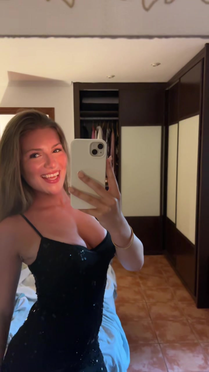 @Lulu ★