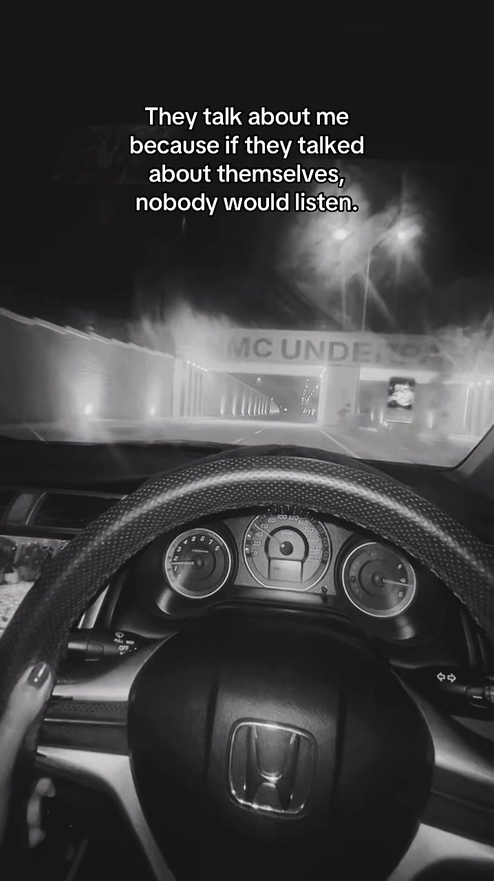 @WK🥀