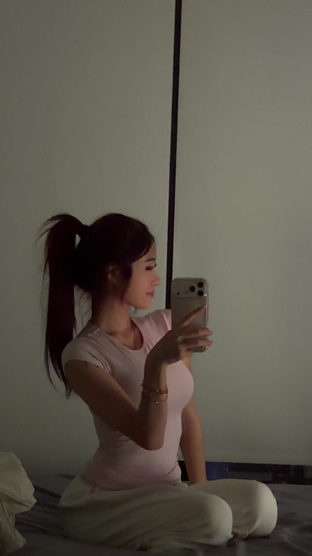 @cinasworld