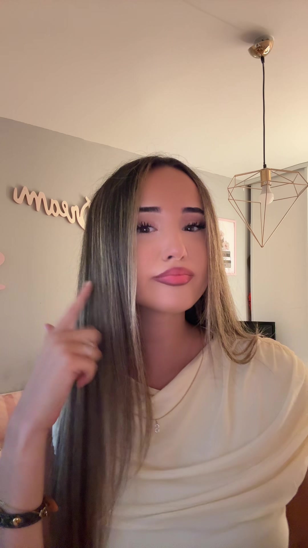 @𝐒 𝐇 𝐀 𝐘