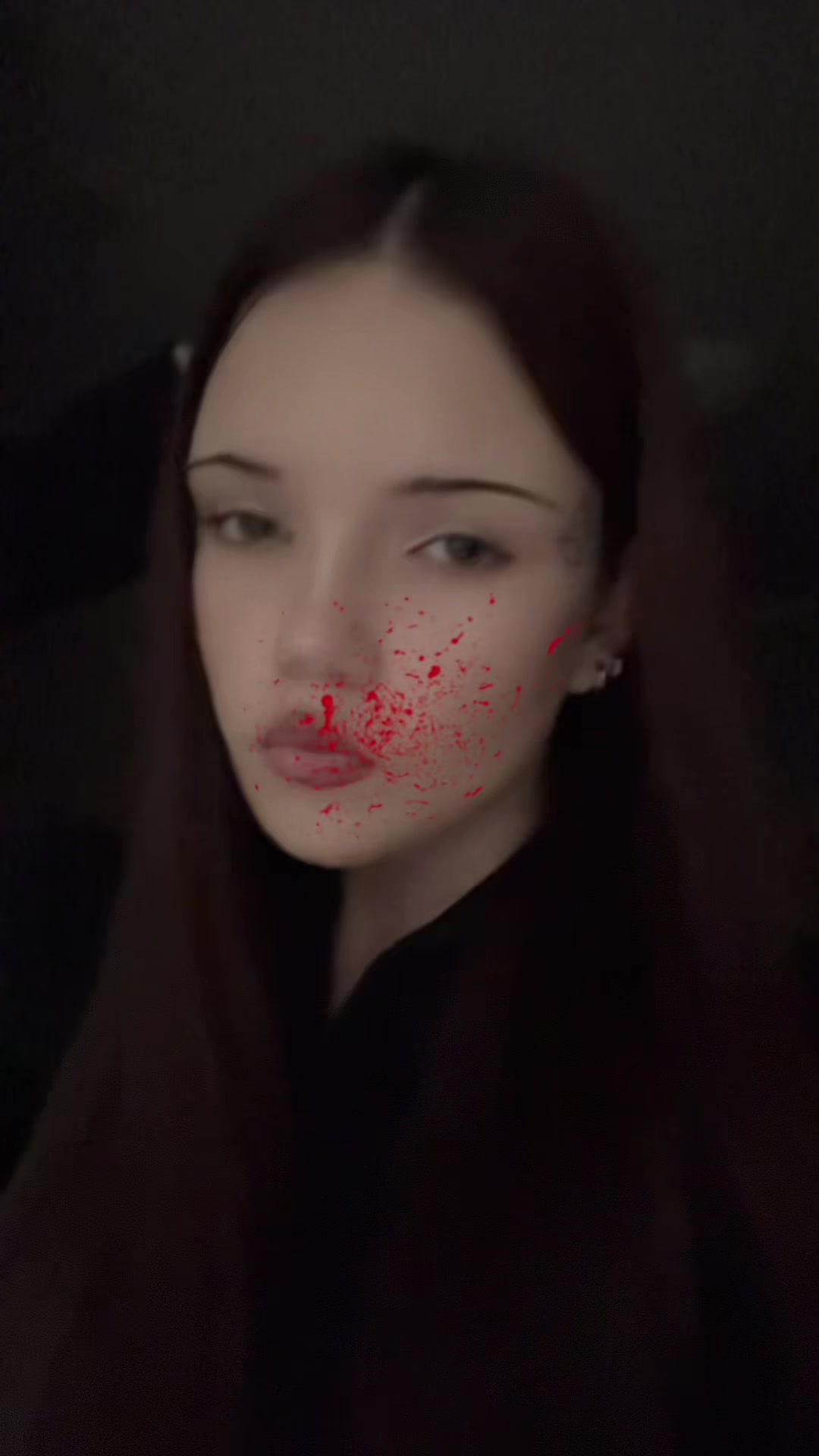 @вдшка 👅
