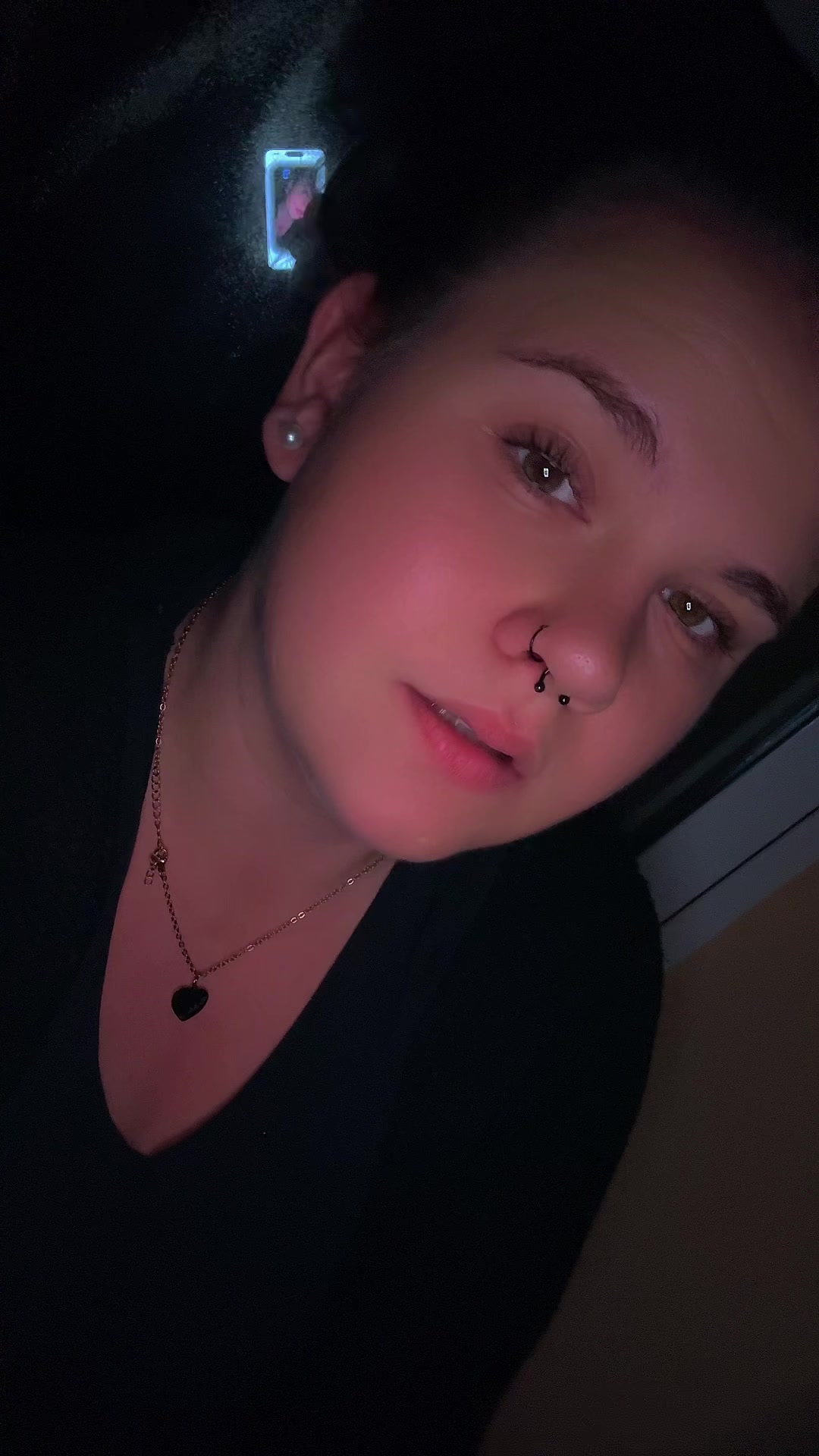 @_TrinkerBell_