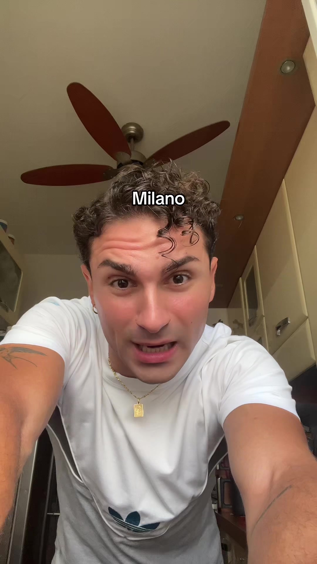 @Simone Longo