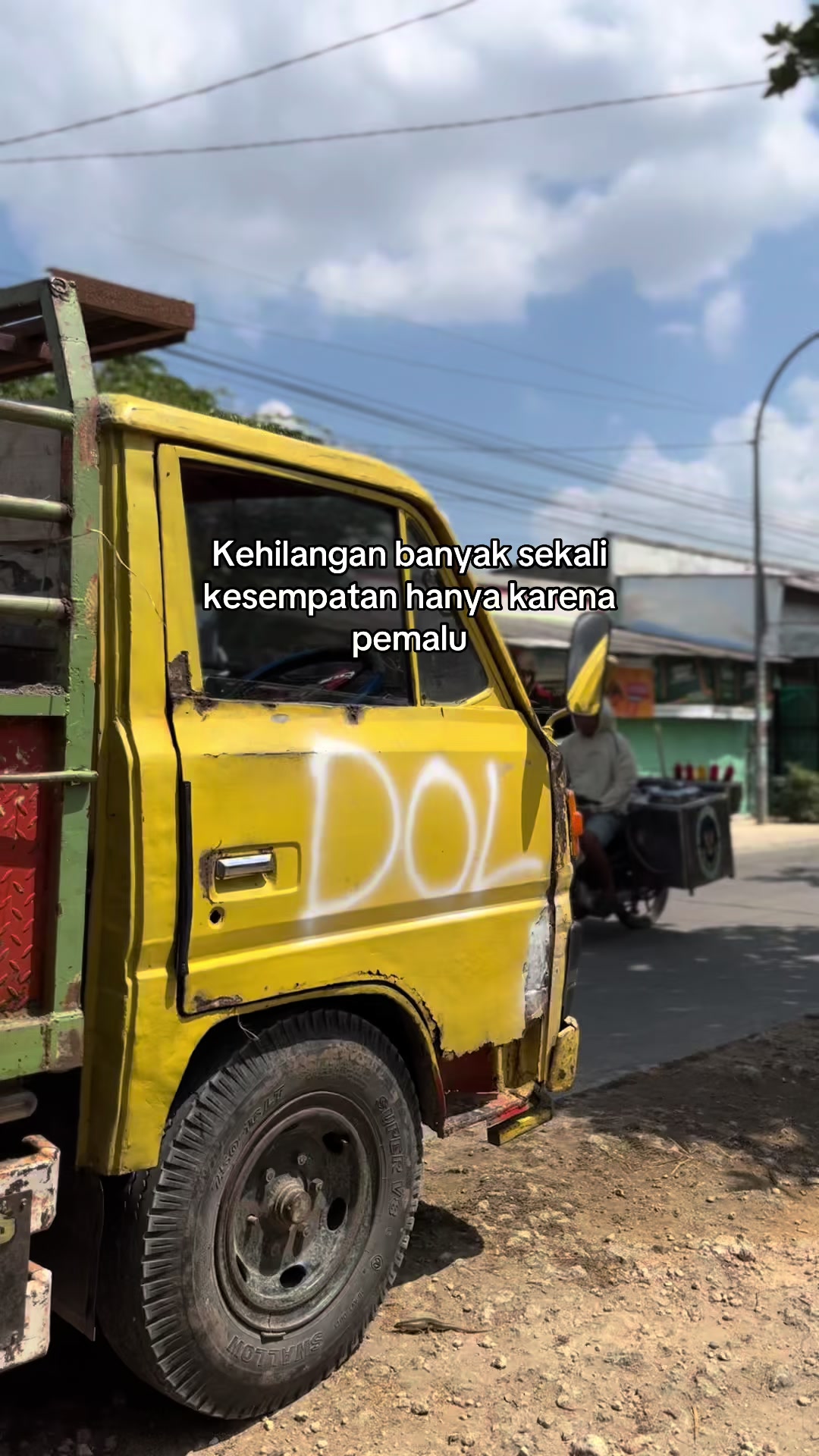 @𝐏𝐚𝐤𝐥𝐞𝐤_𝐝𝐨𝐥