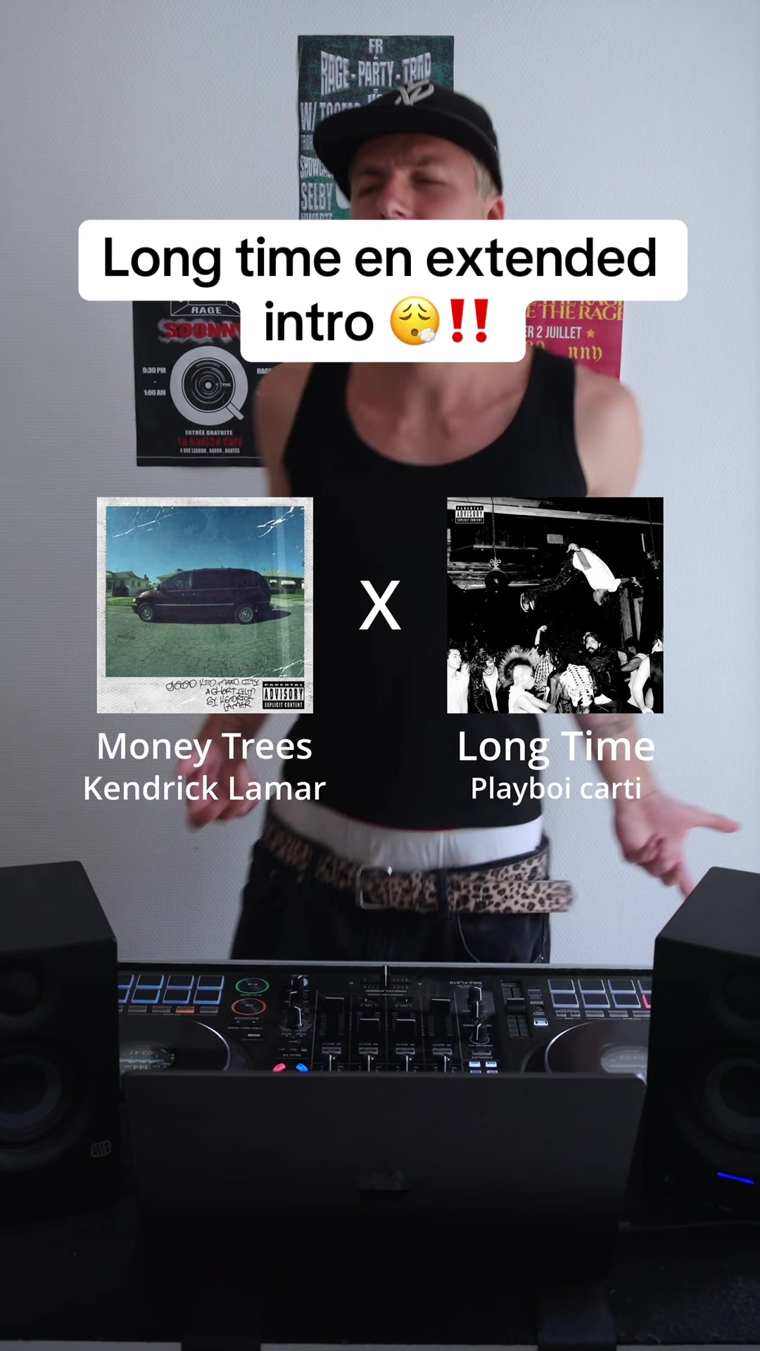 @T00FAR
