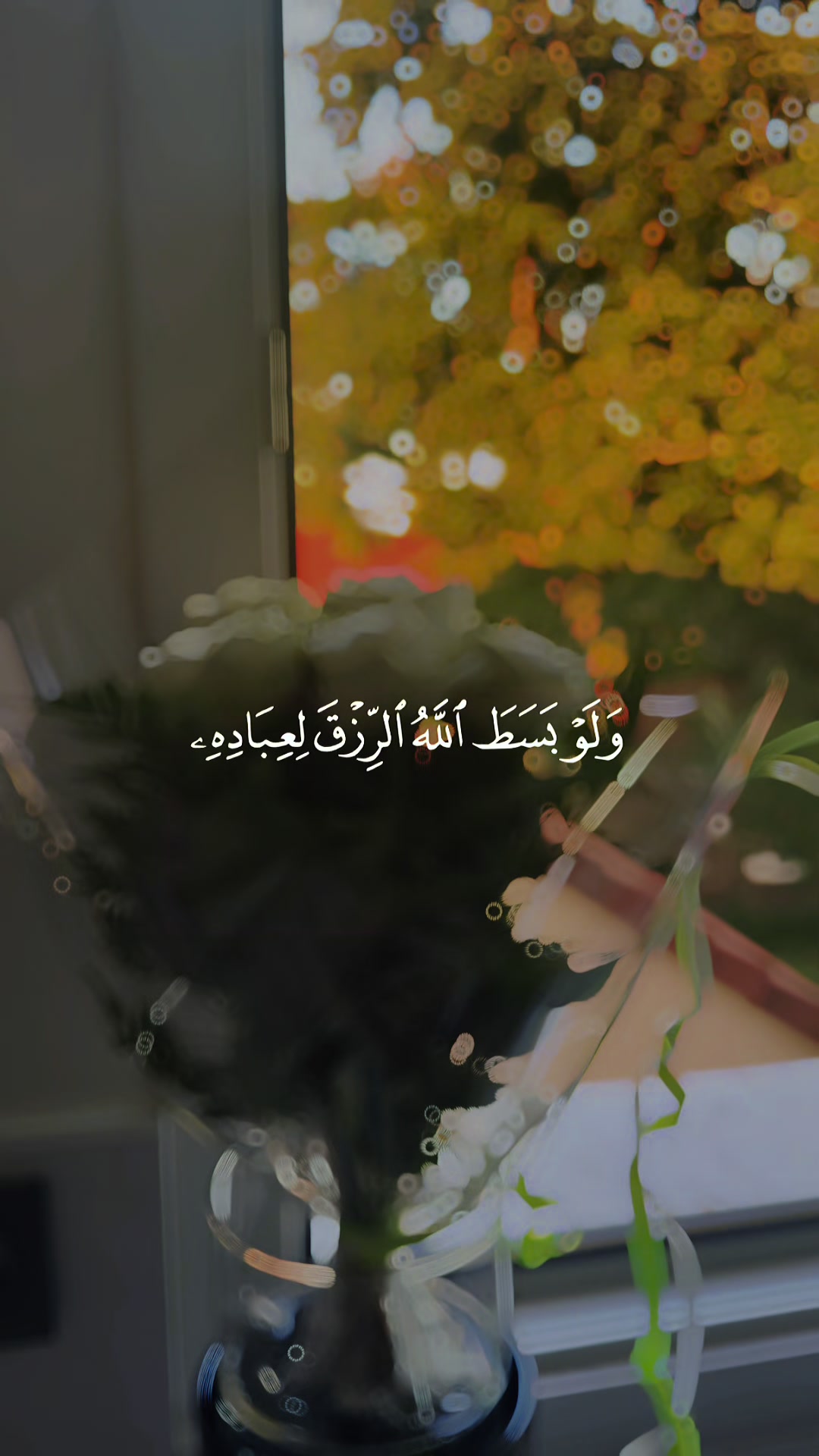 @B E .