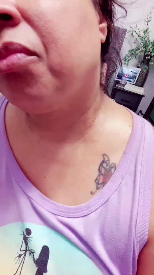 @Princess52
