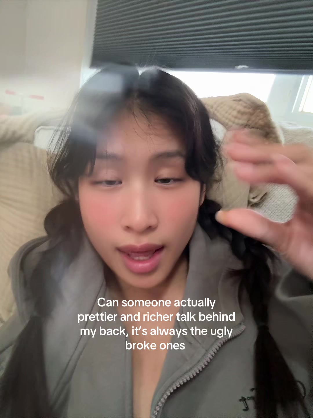 @beamladream