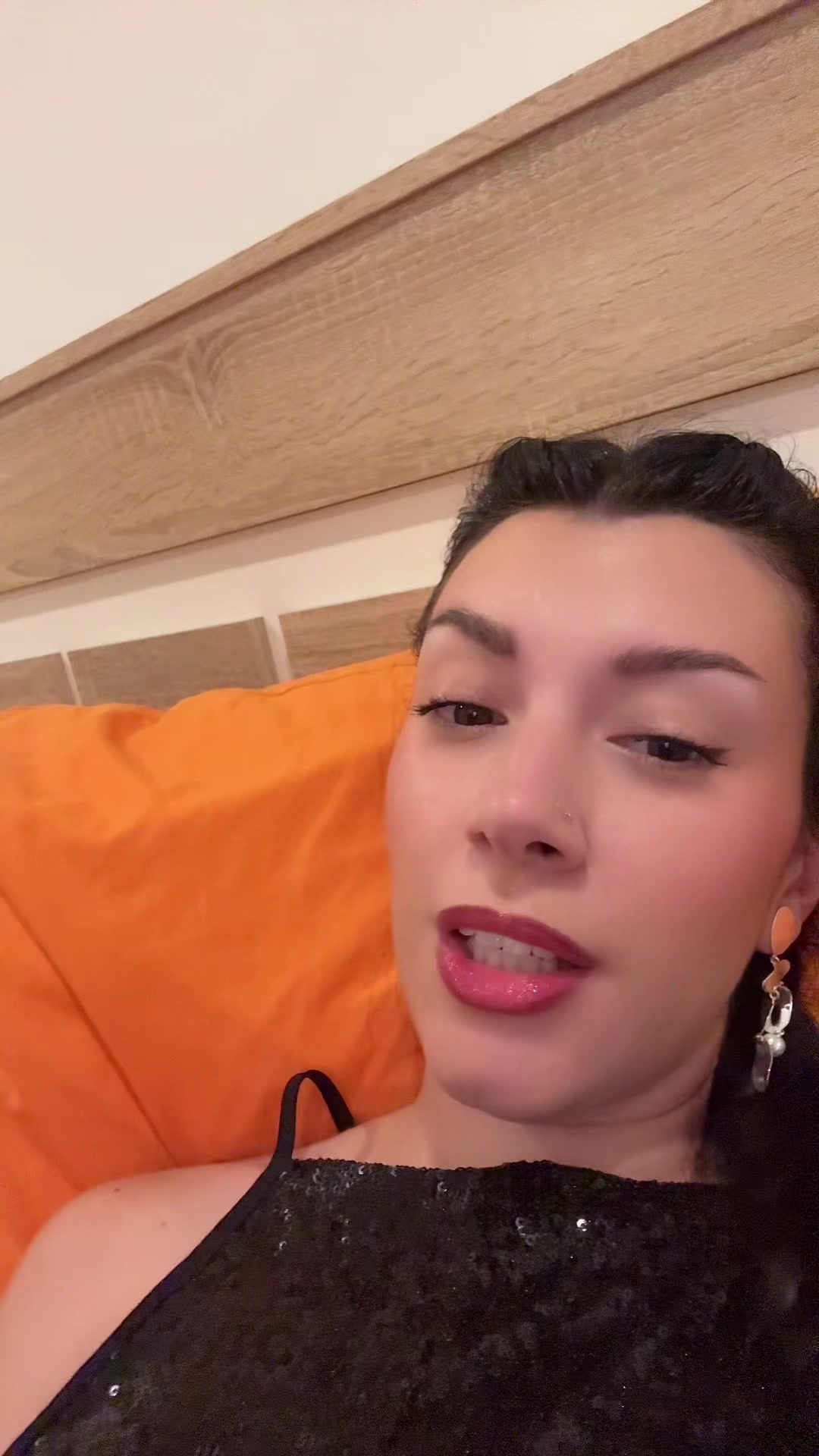 @Olivia