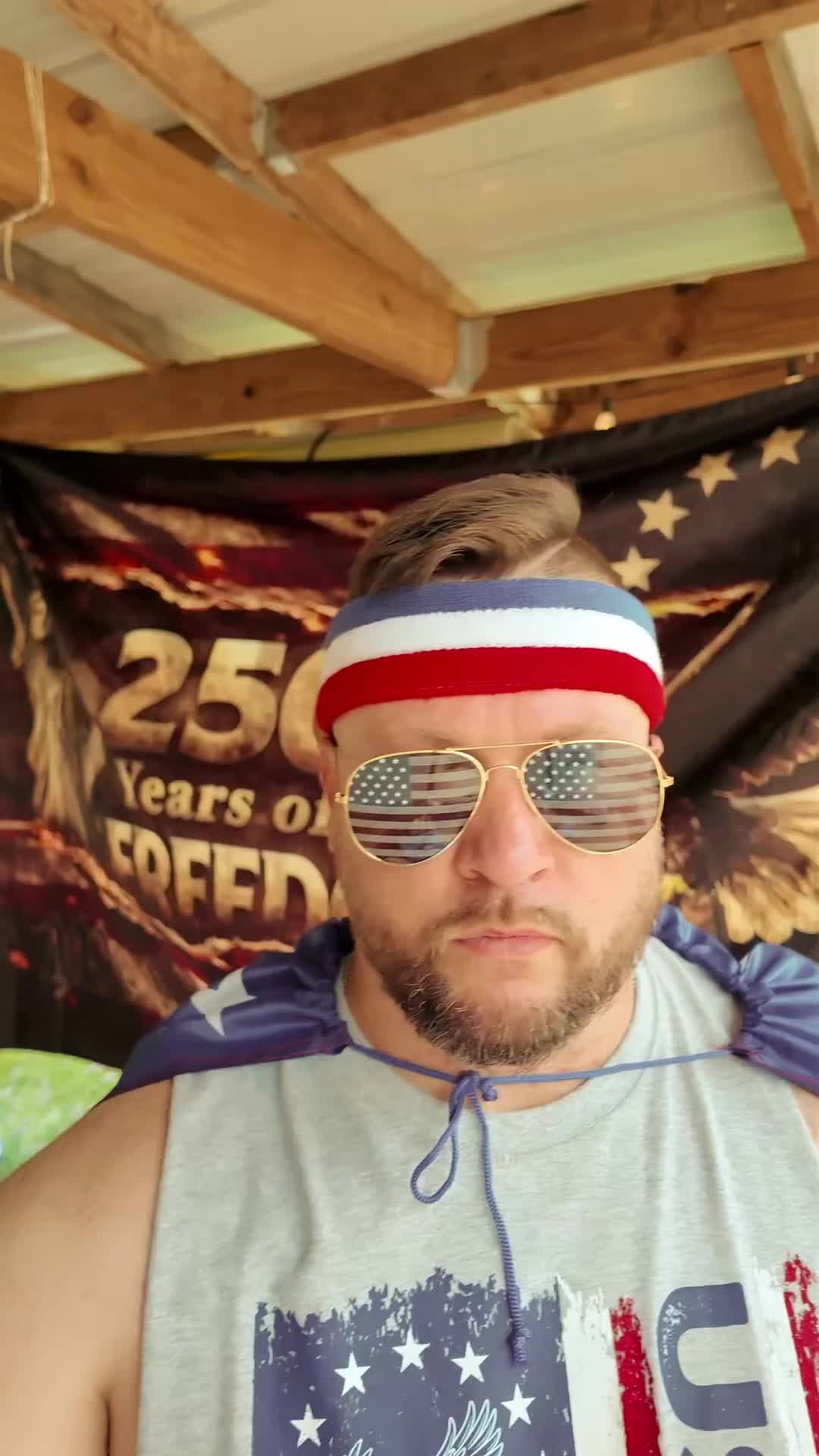 @Hoosierstew