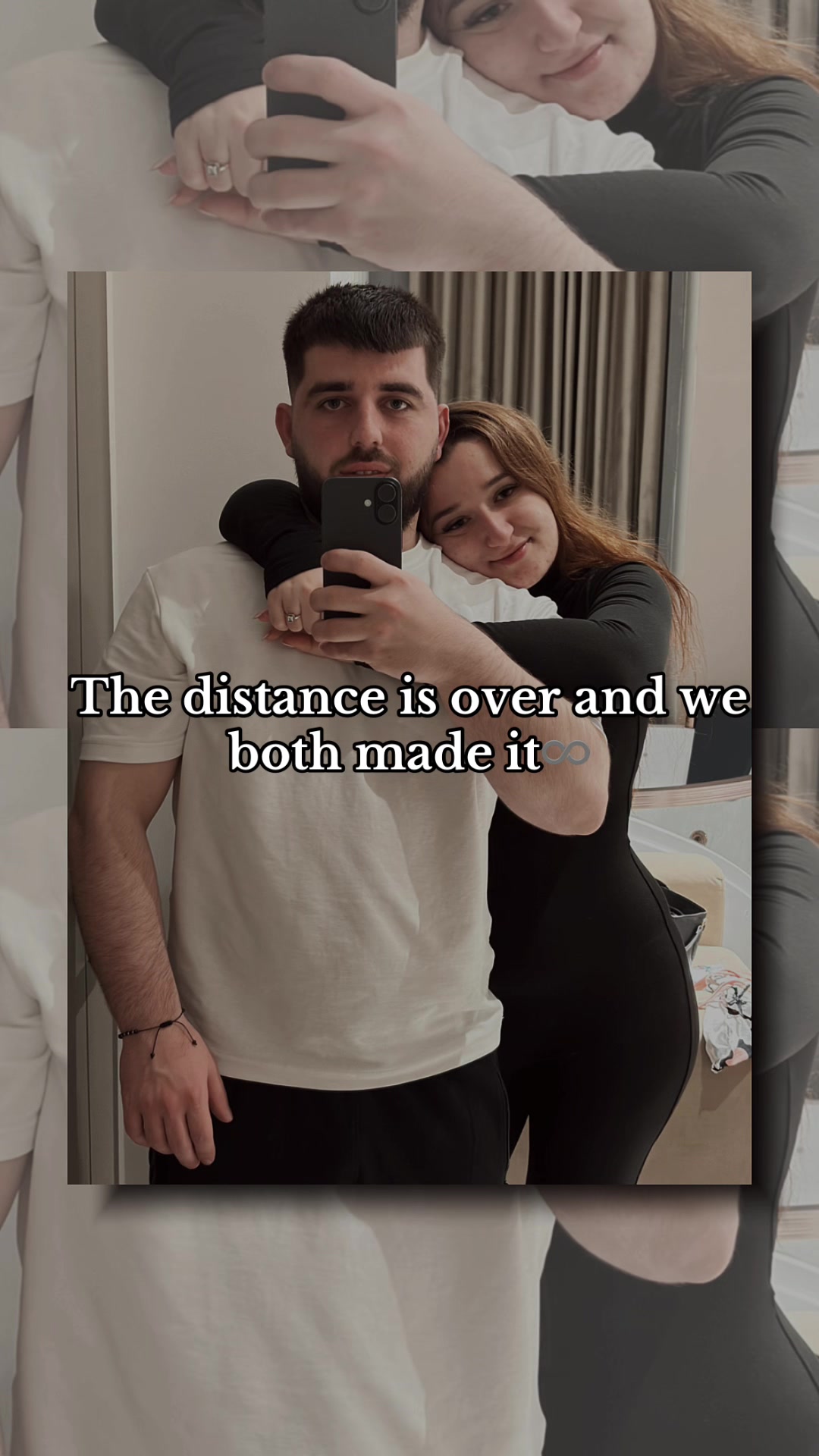 @𝓐𝓻𝓶𝓮𝓵𝓪 &dagger;