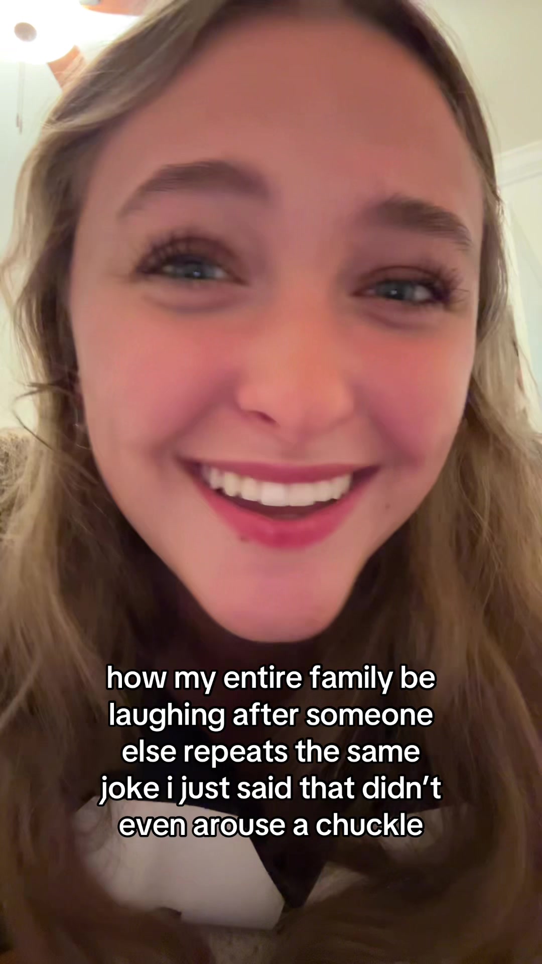 @caroline 🦦