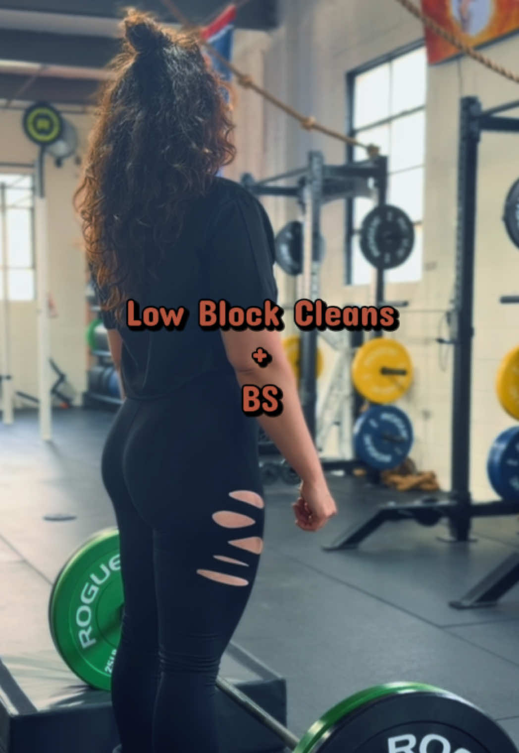 @femme.fatale.training94