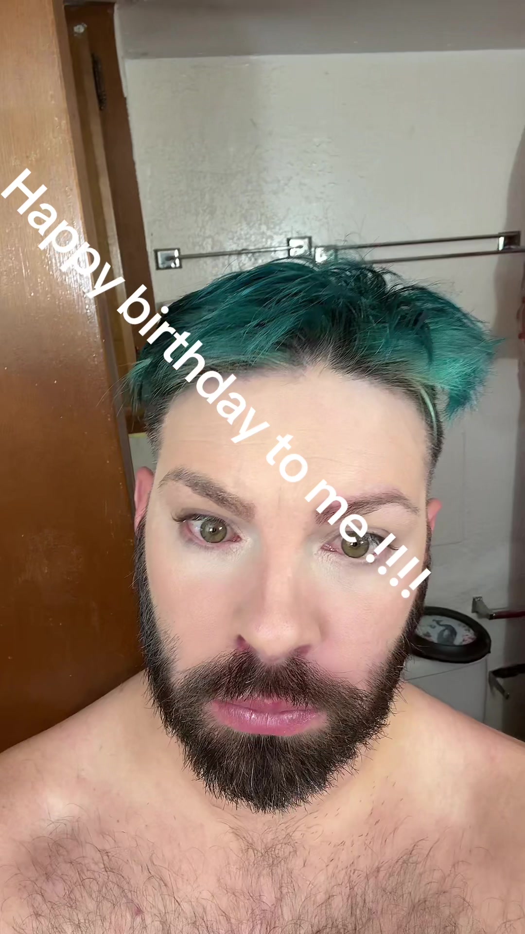 @johnhix0