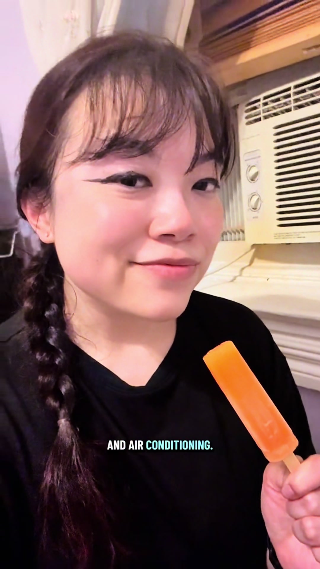@Roni