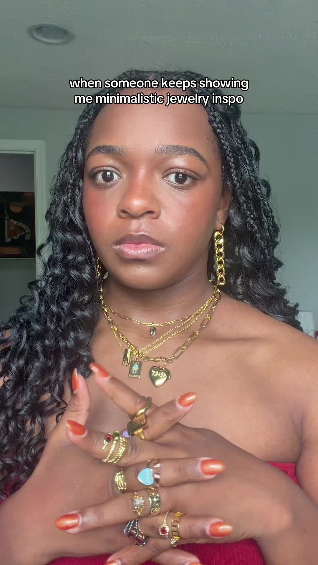 @VeraMeat