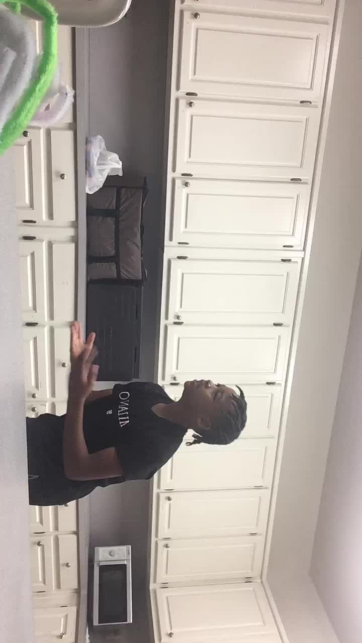 @K3👺