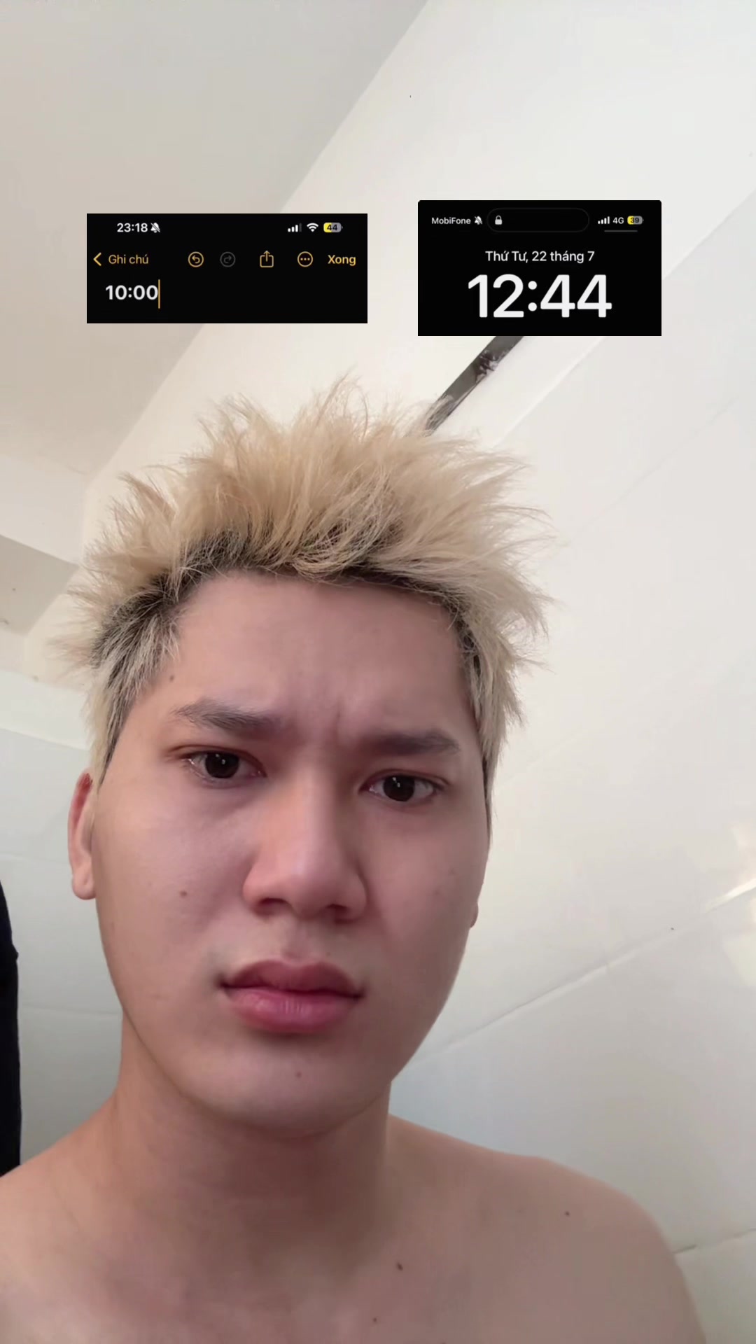 @Qu&agrave;ng Quanh