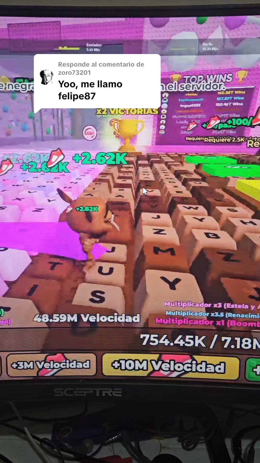 @robloxiana_pro