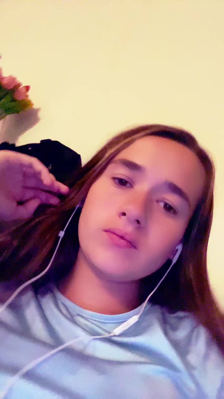 @Girl🤟🏻💁&zwj;♀️
