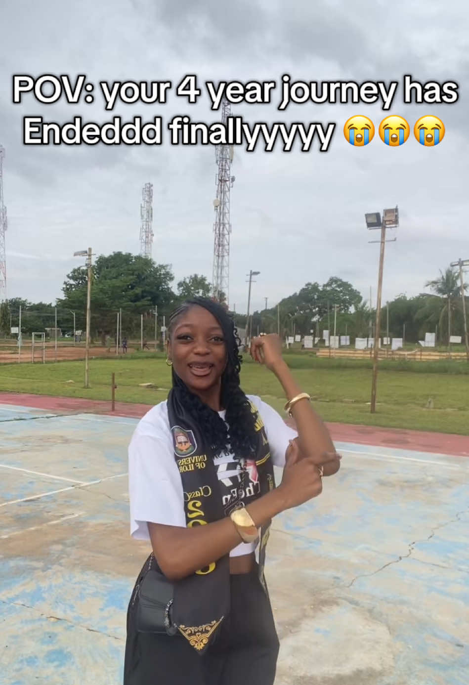 @mynameis_hauwashaibu