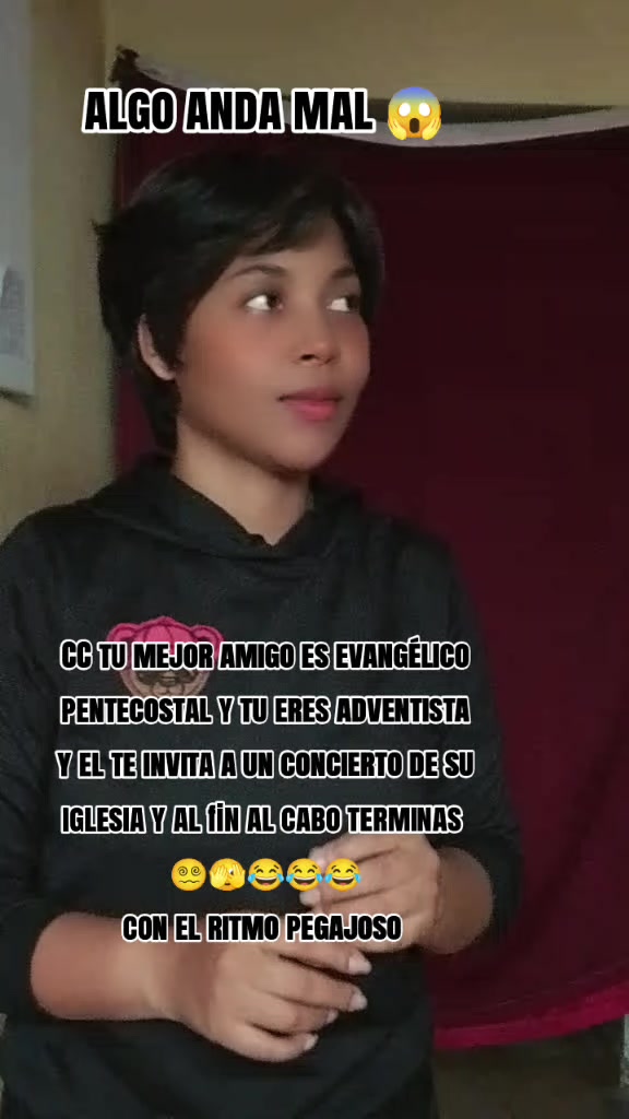 @ZHAY&Eacute;N R.D