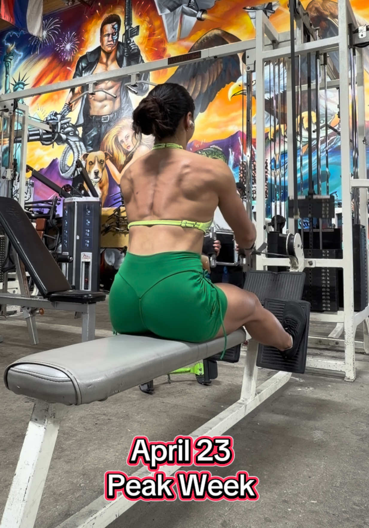 @Toni 💪🏽✨👠