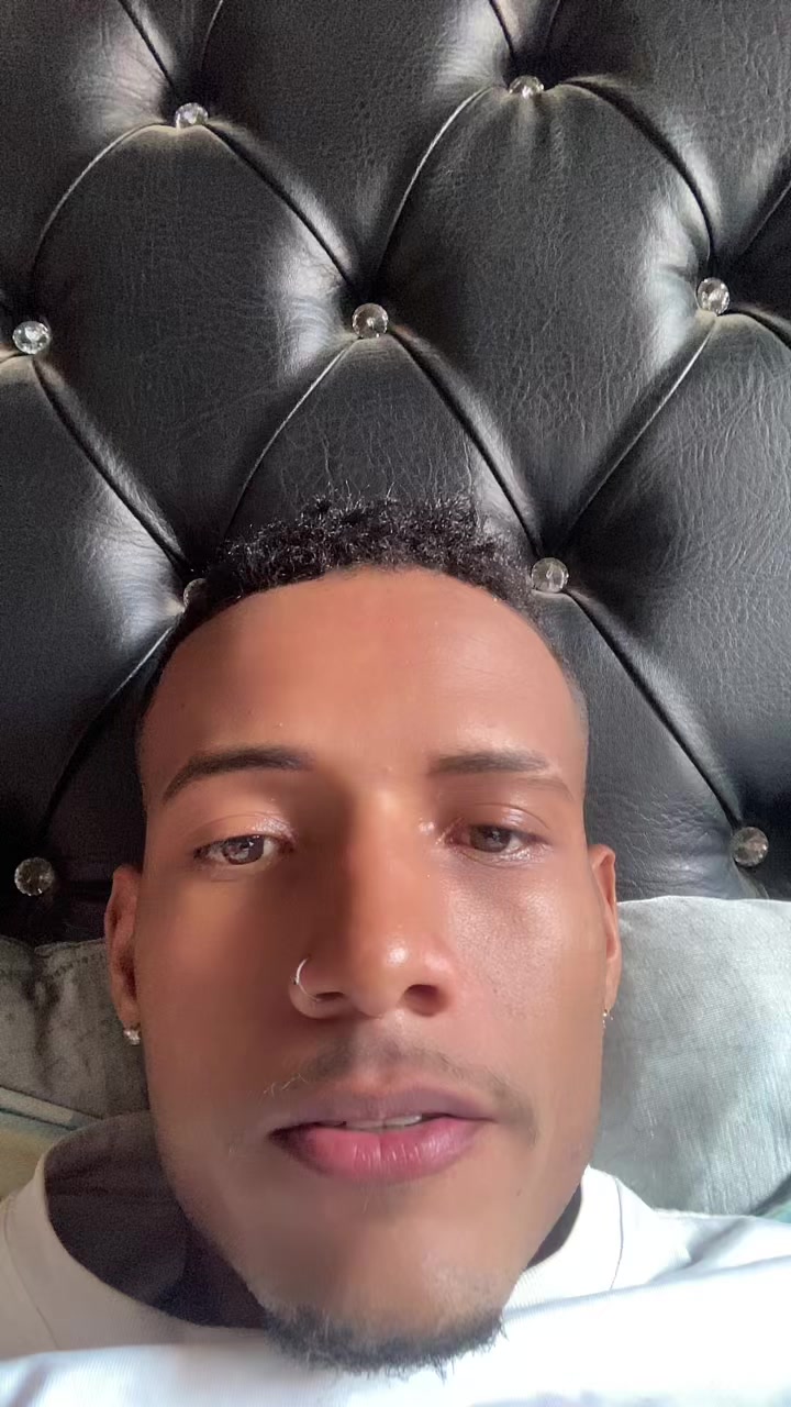 @Jhomuse_music