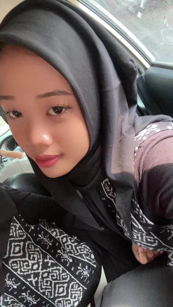 @nengjamban