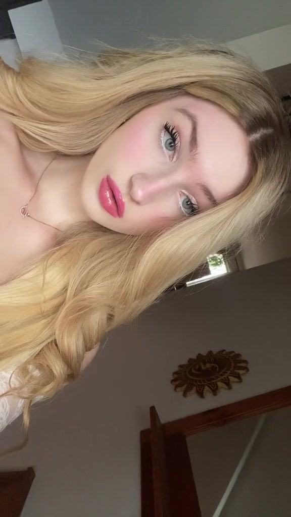 @natalie tannahil