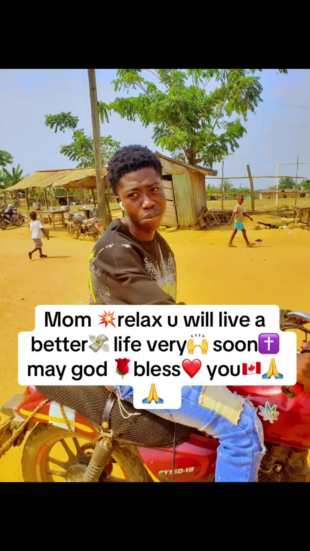 @BHRA SCABY 🇬🇭✈️🇨🇦✝️✝️