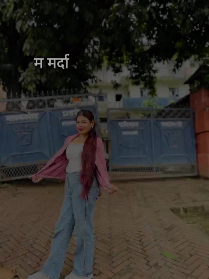 @❤️सुजना🌹