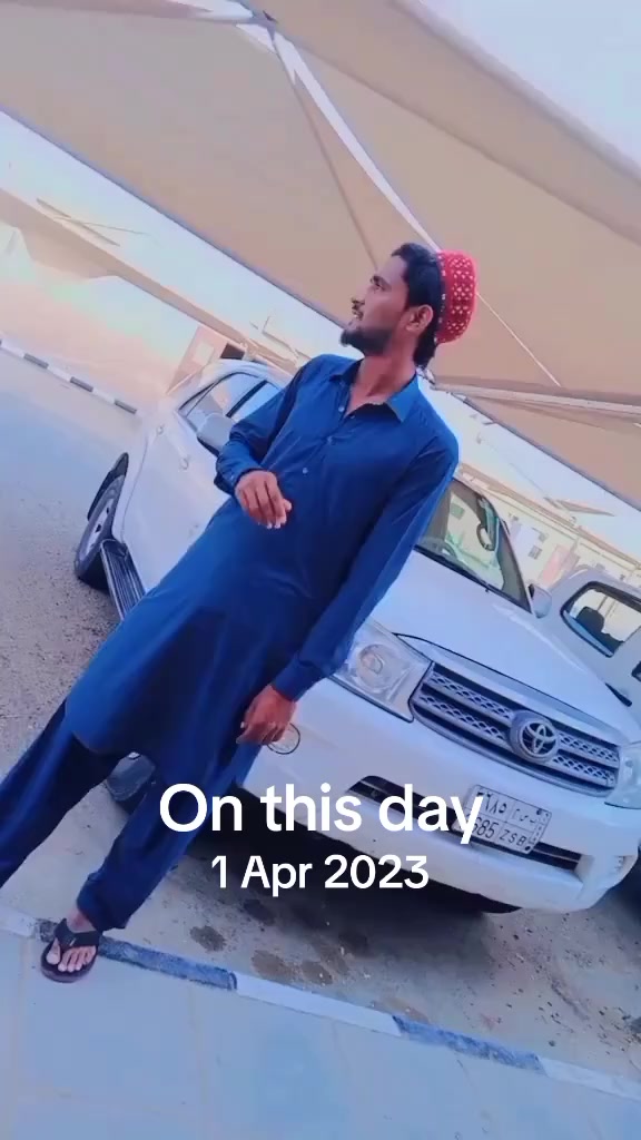 @Zulfiqar0307