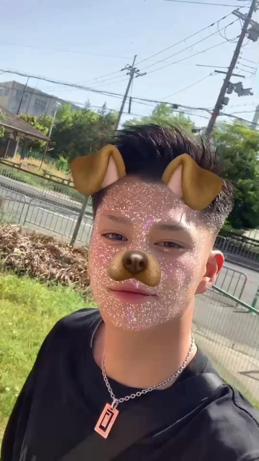 @みーれ🦋