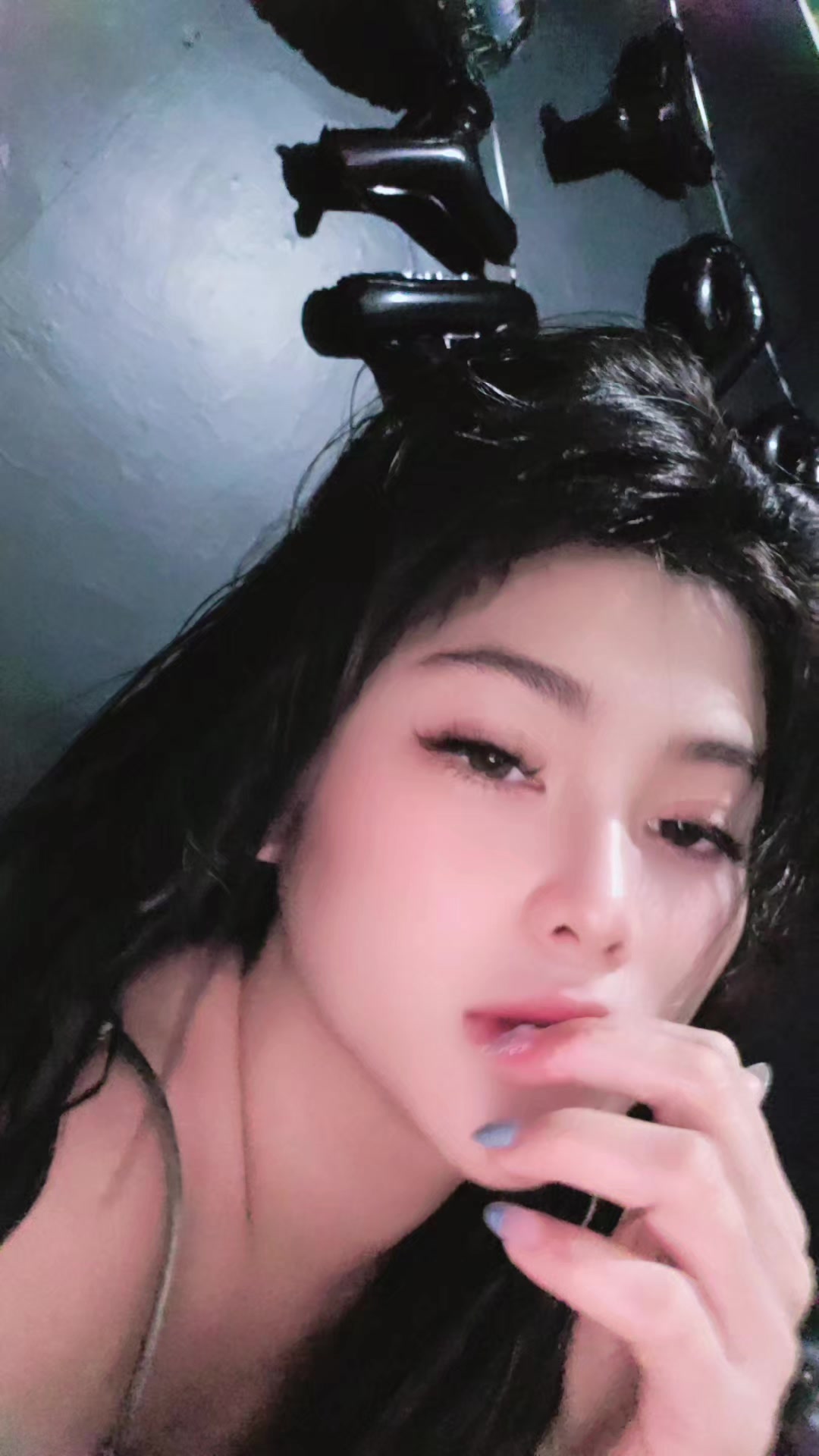 @KitkatDiazYuuyii