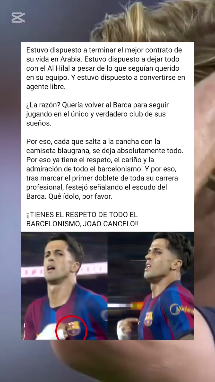 @Martín