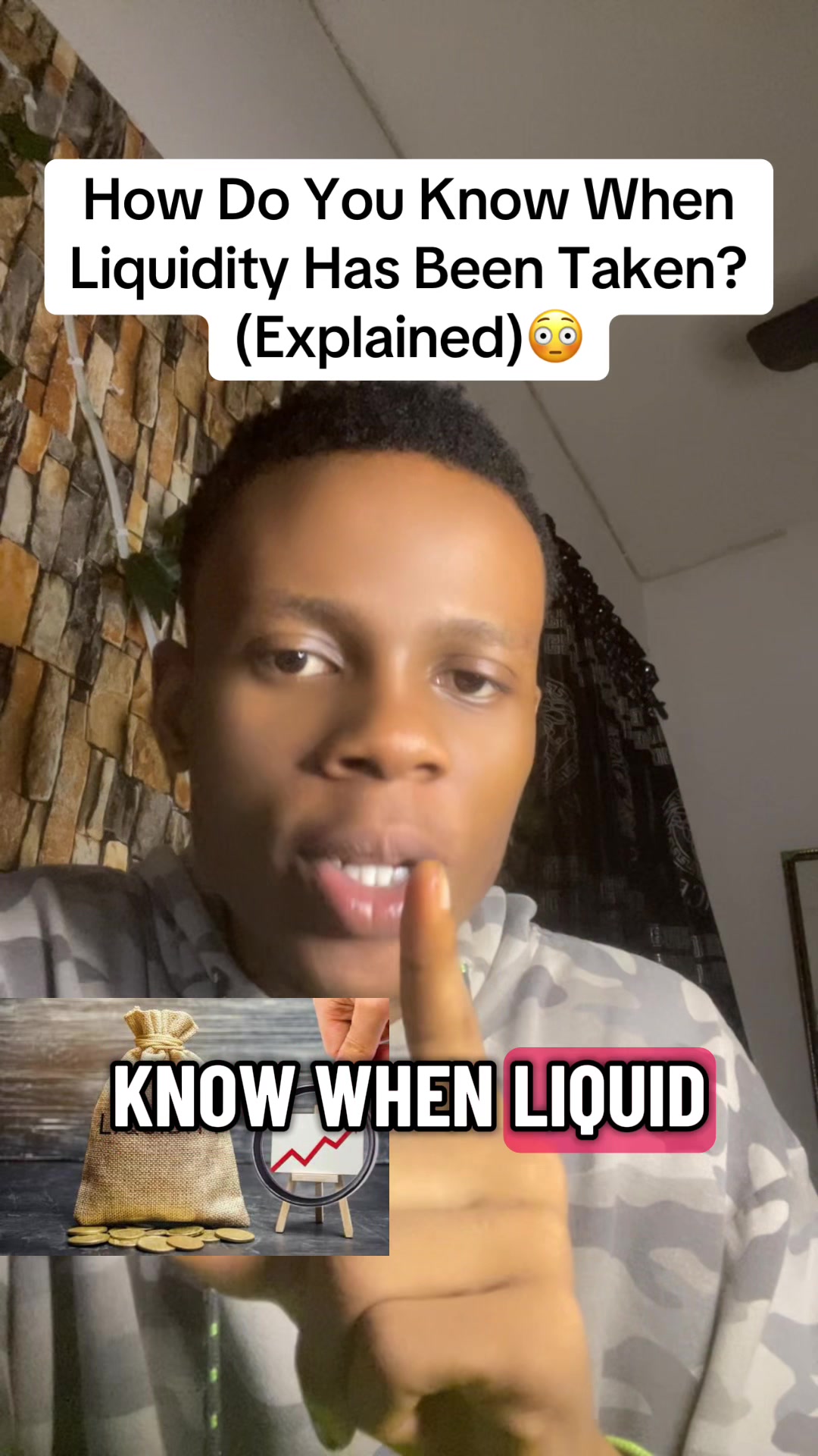 @RIS