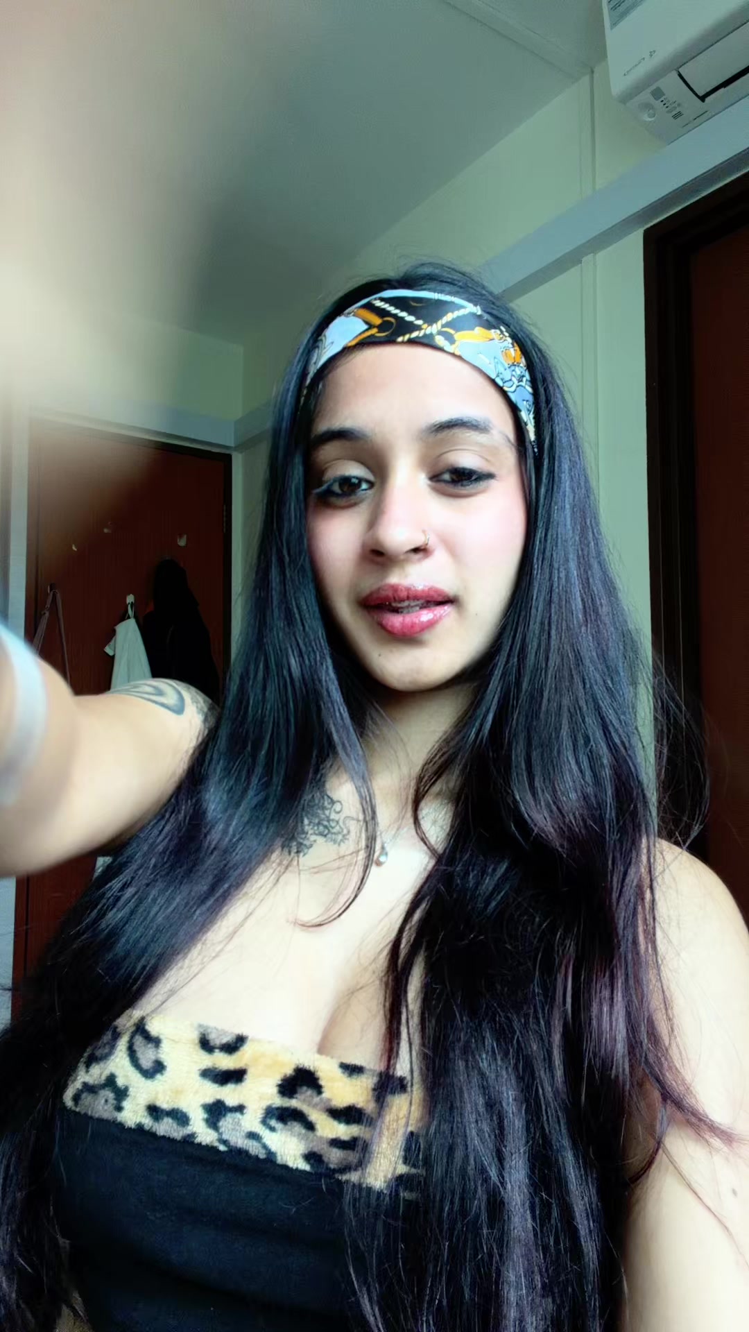 @kxxrshi