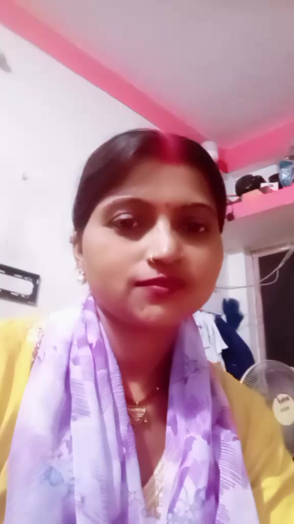 @Lalit sharma