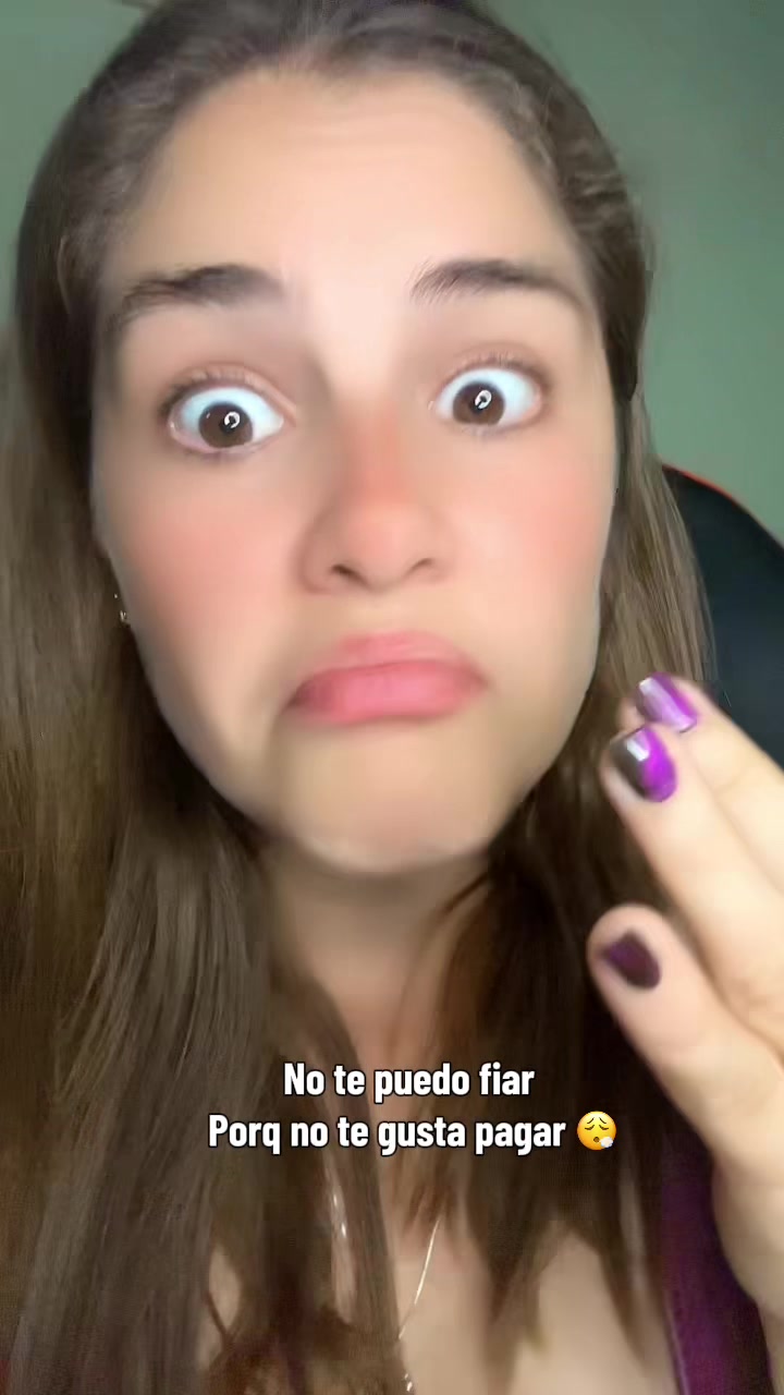 @leydisvf