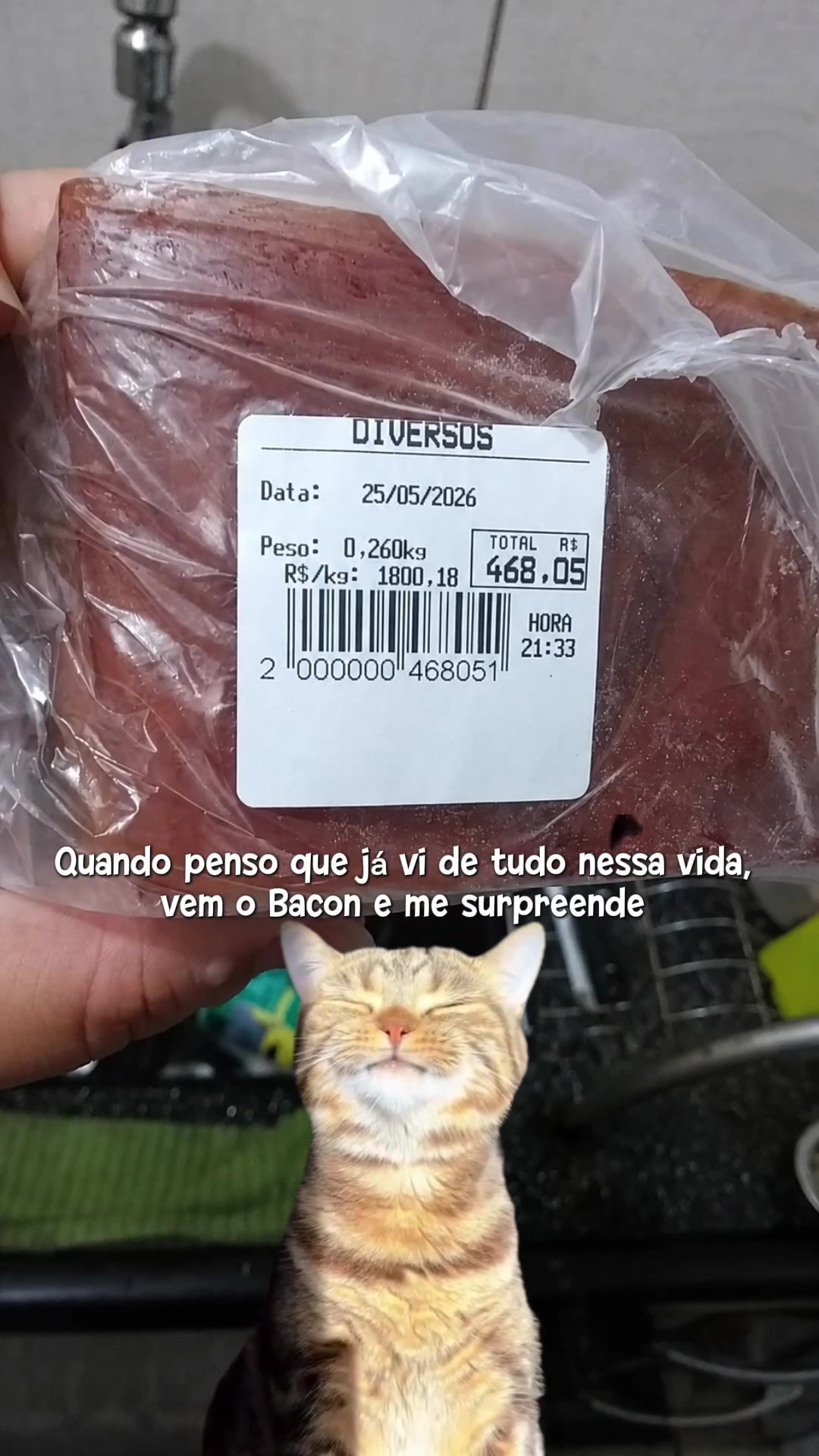 @Thalita Cristina🎗️