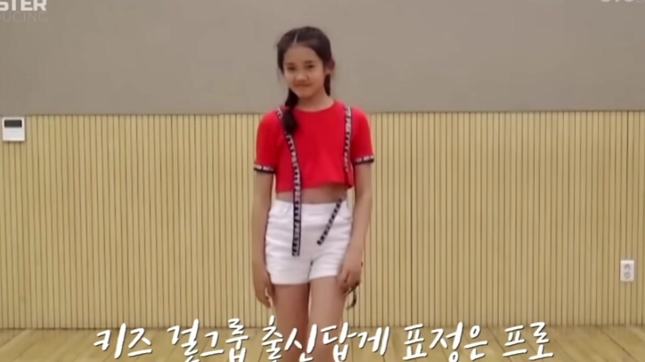@유키ʚଓ