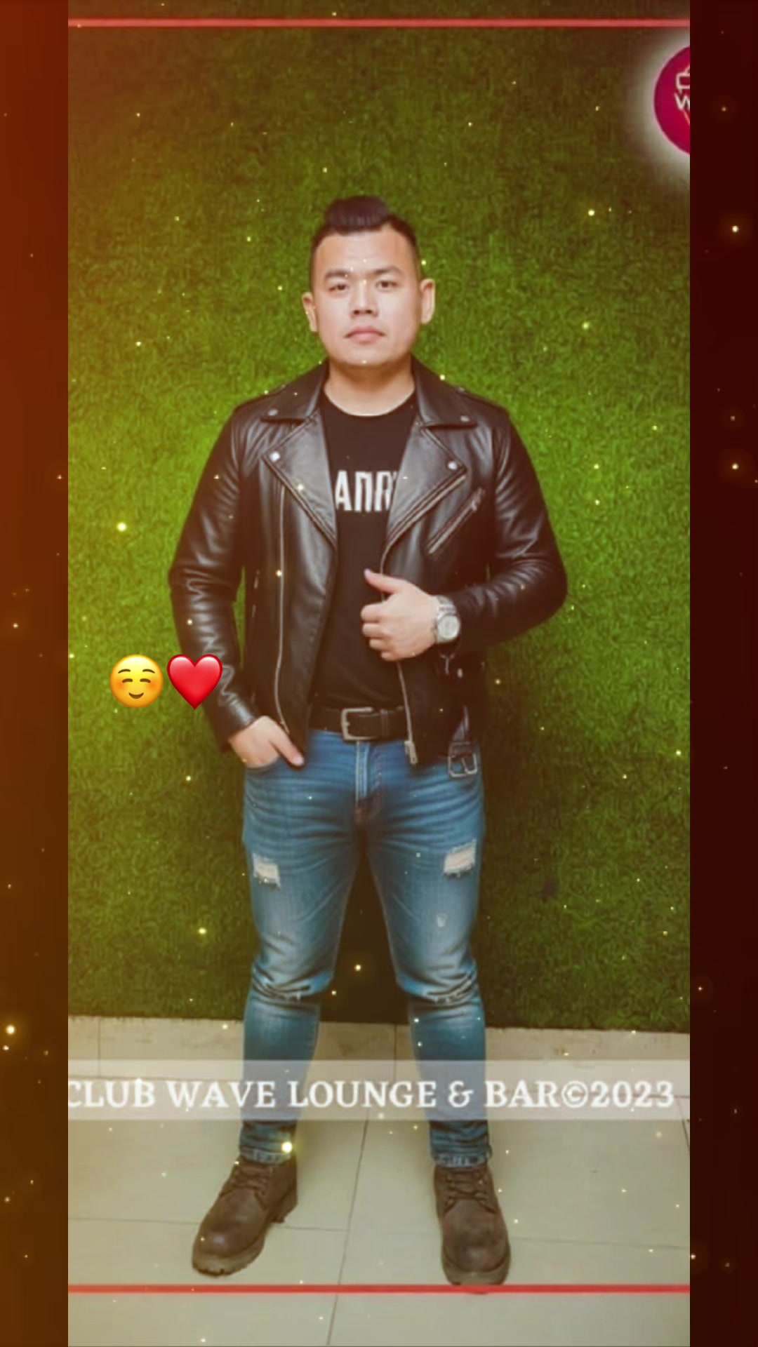 @Chandra theeng