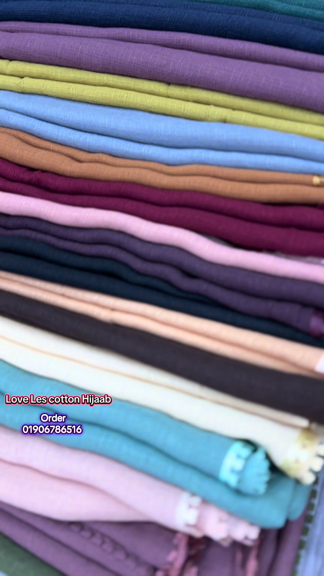 @সাত রং লেডিস শপ 🛍️