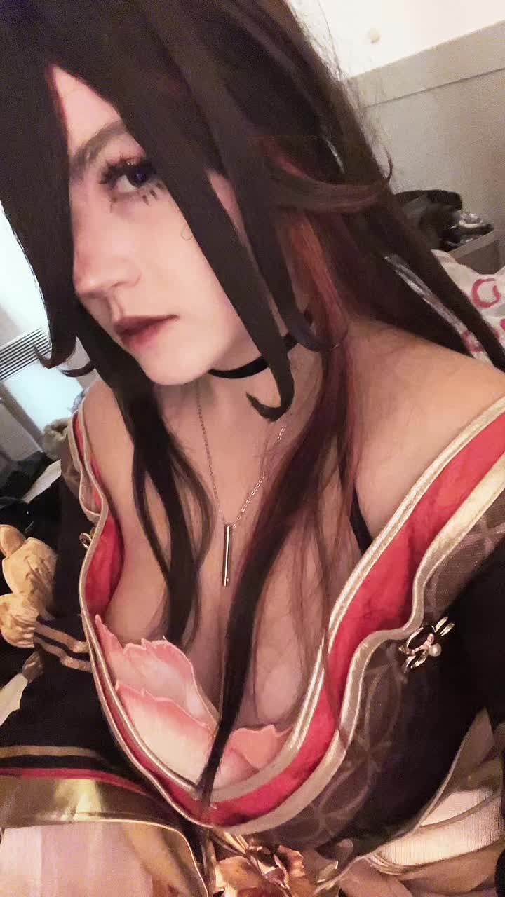 @🫧Scaraboobies🫧