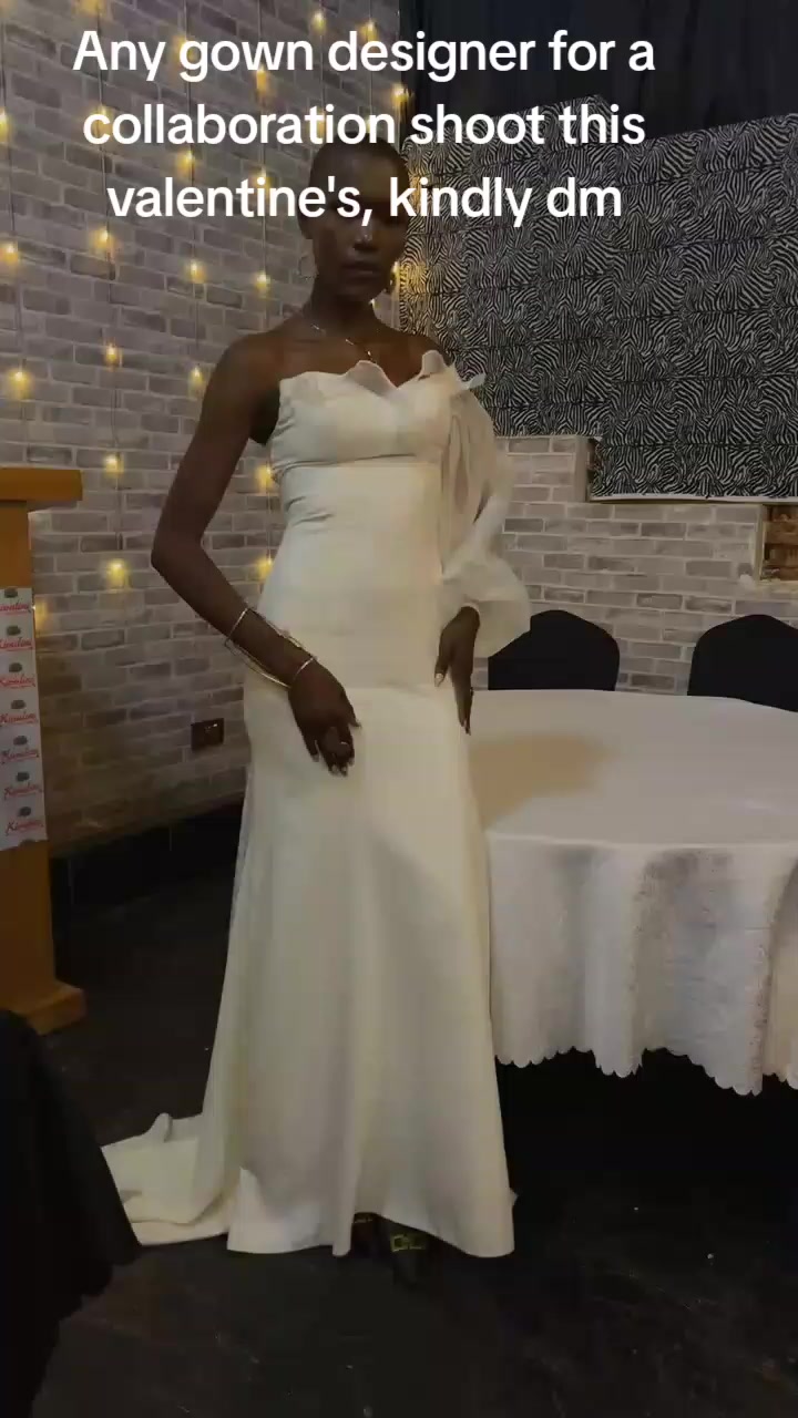 @faith wanyama official🇰🇪