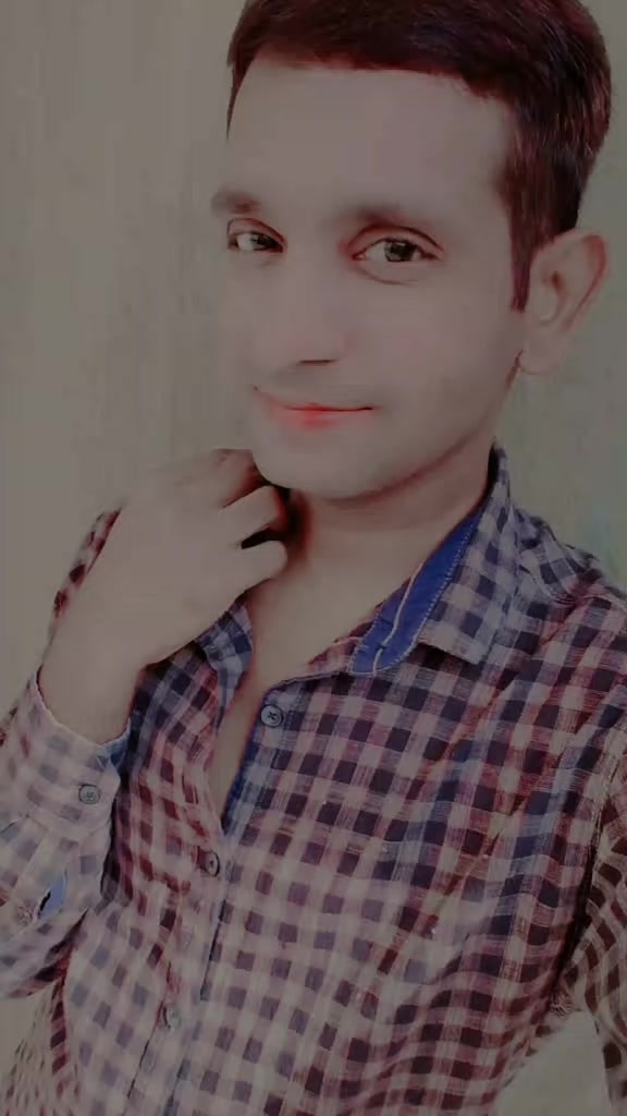 @WaqasAhmad😘